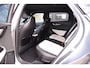 Kia EV6 GT-Line AWD 77.4 kWh