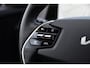 Kia EV6 GT-Line AWD 77.4 kWh