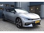 Kia EV6 GT-Line AWD 77.4 kWh