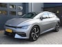 Kia EV6 GT-Line AWD 77.4 kWh