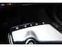 Kia EV6 GT-Line AWD 77.4 kWh