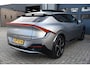 Kia EV6 GT-Line AWD 77.4 kWh