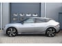 Kia EV6 GT-Line AWD 77.4 kWh