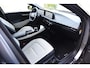 Kia EV6 GT-Line AWD 77.4 kWh