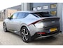 Kia EV6 GT-Line AWD 77.4 kWh