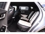 Kia EV6 GT-Line AWD 77.4 kWh