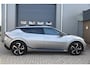 Kia EV6 GT-Line AWD 77.4 kWh