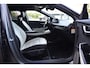 Kia EV6 GT-Line AWD 77.4 kWh
