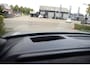 Kia EV6 GT-Line AWD 77.4 kWh