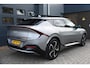 Kia EV6 GT-Line AWD 77.4 kWh