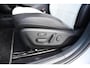 Kia EV6 GT-Line AWD 77.4 kWh