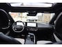 Kia EV6 GT-Line AWD 77.4 kWh
