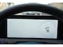 Kia EV6 GT-Line AWD 77.4 kWh