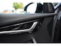 Kia EV6 GT-Line AWD 77.4 kWh