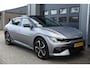 Kia EV6 GT-Line AWD 77.4 kWh