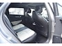 Kia EV6 GT-Line AWD 77.4 kWh