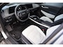 Kia EV6 GT-Line AWD 77.4 kWh