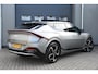 Kia EV6 GT-Line AWD 77.4 kWh