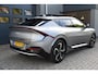Kia EV6 GT-Line AWD 77.4 kWh