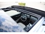 Kia EV6 GT-Line AWD 77.4 kWh