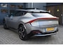 Kia EV6 GT-Line AWD 77.4 kWh