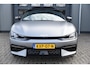 Kia EV6 GT-Line AWD 77.4 kWh