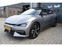 Kia EV6 GT-Line AWD 77.4 kWh