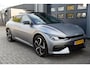 Kia EV6 GT-Line AWD 77.4 kWh