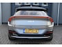 Kia EV6 GT-Line AWD 77.4 kWh