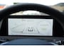 Kia EV6 GT-Line AWD 77.4 kWh