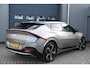 Kia EV6 GT-Line AWD 77.4 kWh