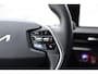 Kia EV6 GT-Line AWD 77.4 kWh