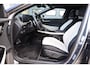 Kia EV6 GT-Line AWD 77.4 kWh