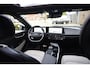 Kia EV6 GT-Line AWD 77.4 kWh