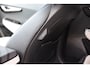 Kia EV6 GT-Line AWD 77.4 kWh