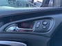 Opel Insignia Sports Tourer 1.6 T Cosmo OPC Camera,Leer,Xenon