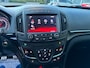 Opel Insignia Sports Tourer 1.6 T Cosmo OPC Camera,Leer,Xenon