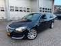 Opel Insignia Sports Tourer 1.6 T Cosmo OPC Camera,Leer,Xenon