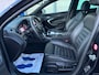 Opel Insignia Sports Tourer 1.6 T Cosmo OPC Camera,Leer,Xenon