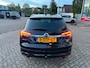 Opel Insignia Sports Tourer 1.6 T Cosmo OPC Camera,Leer,Xenon