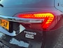 Opel Insignia Sports Tourer 1.6 T Cosmo OPC Camera,Leer,Xenon