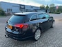 Opel Insignia Sports Tourer 1.6 T Cosmo OPC Camera,Leer,Xenon