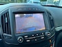 Opel Insignia Sports Tourer 1.6 T Cosmo OPC Camera,Leer,Xenon