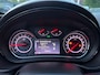 Opel Insignia Sports Tourer 1.6 T Cosmo OPC Camera,Leer,Xenon