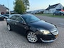 Opel Insignia Sports Tourer 1.6 T Cosmo OPC Camera,Leer,Xenon