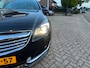 Opel Insignia Sports Tourer 1.6 T Cosmo OPC Camera,Leer,Xenon