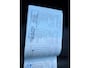 Opel Insignia Sports Tourer 1.6 T Cosmo OPC Camera,Leer,Xenon
