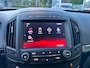 Opel Insignia Sports Tourer 1.6 T Cosmo OPC Camera,Leer,Xenon