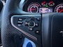 Opel Insignia Sports Tourer 1.6 T Cosmo OPC Camera,Leer,Xenon