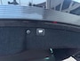 Opel Insignia Sports Tourer 1.6 T Cosmo OPC Camera,Leer,Xenon